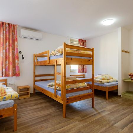 Yapka Rooms Tolmin Εξωτερικό φωτογραφία