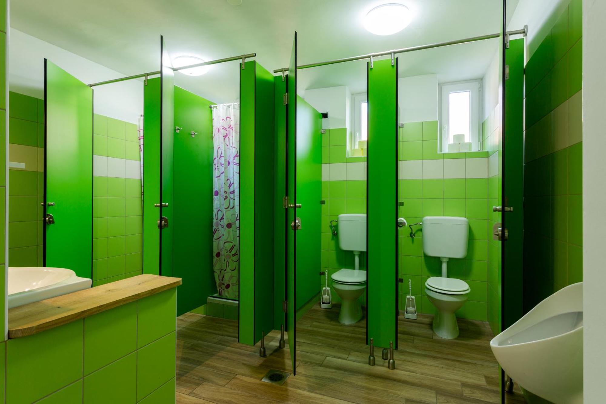 Yapka Rooms Tolmin Εξωτερικό φωτογραφία