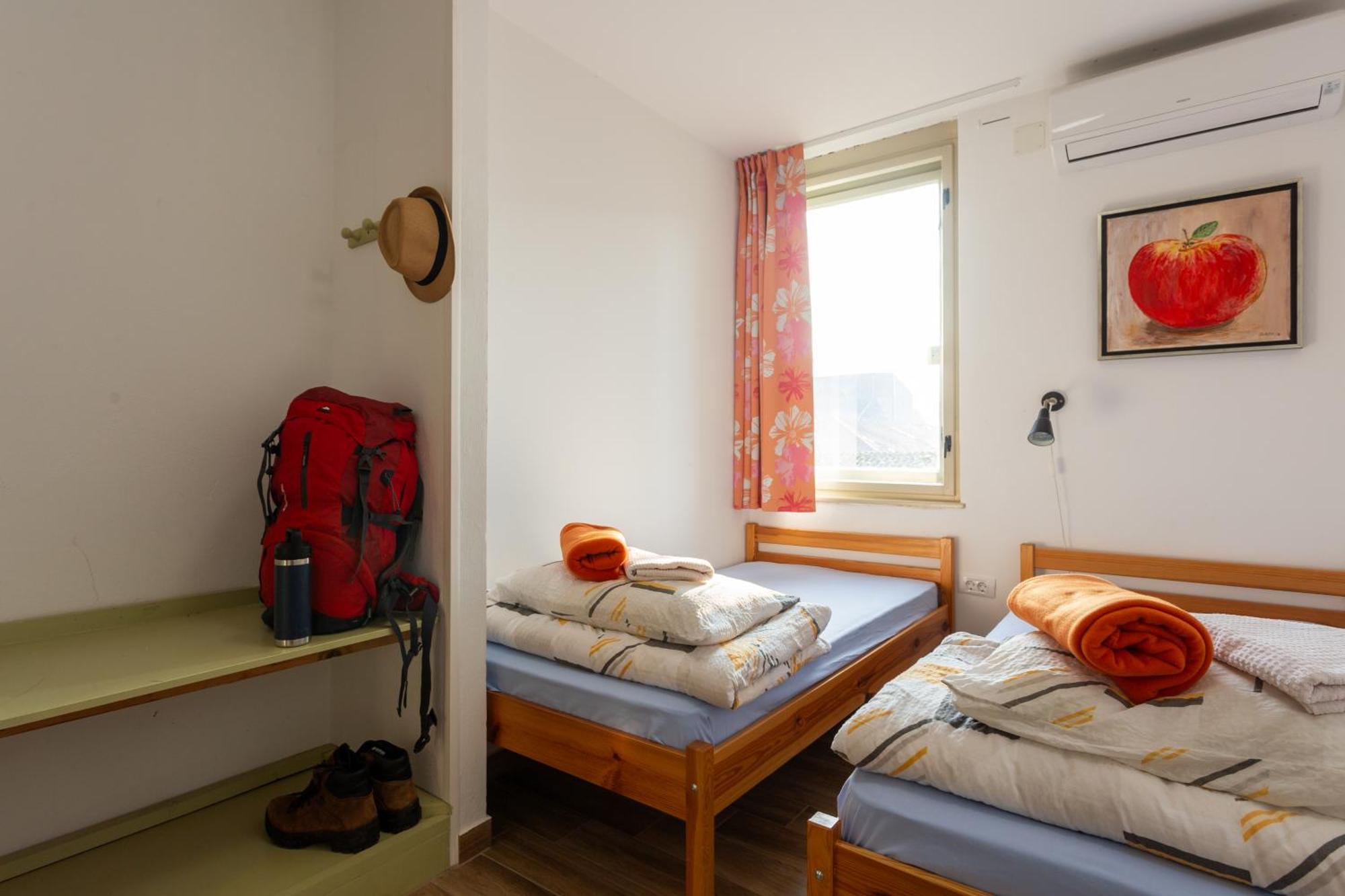 Yapka Rooms Tolmin Εξωτερικό φωτογραφία