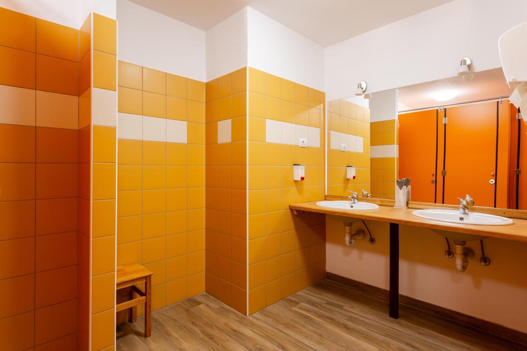 Yapka Rooms Tolmin Εξωτερικό φωτογραφία