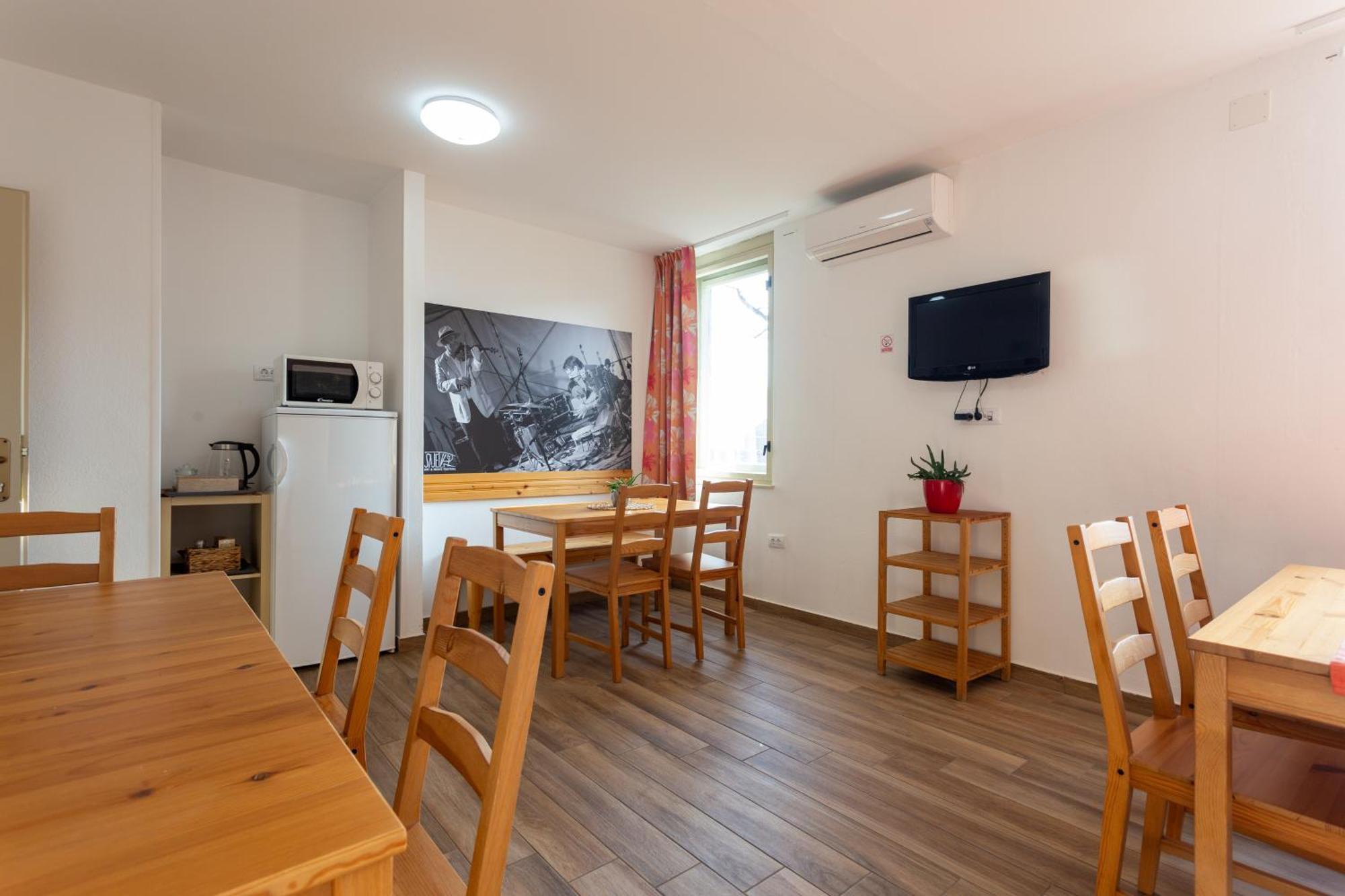 Yapka Rooms Tolmin Εξωτερικό φωτογραφία